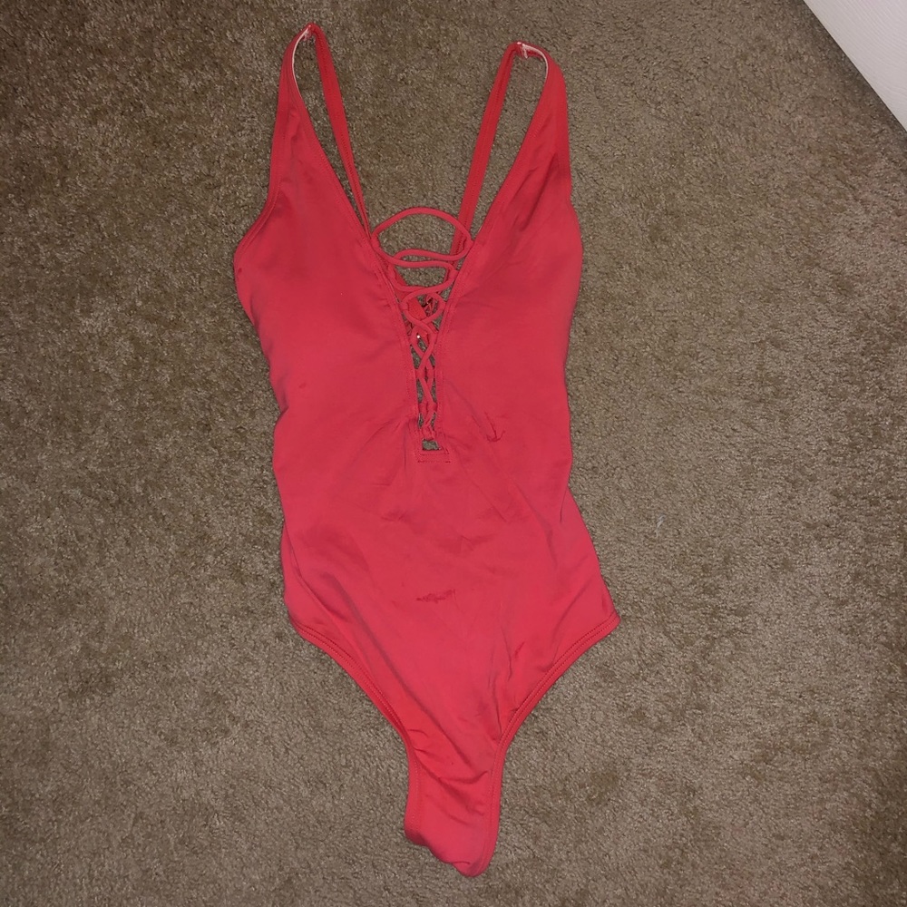 Michael Kors Bikini